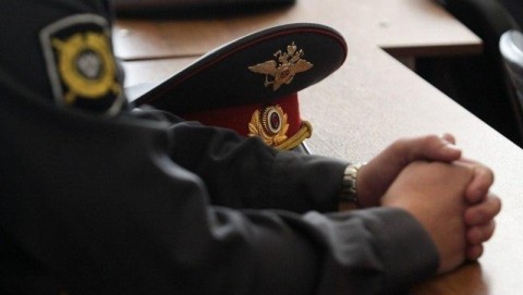 В Республике Татарстан в суд направлено уголовное дело по мошенничеству