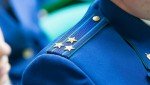 В Буинске прокуратура выявила нарушения в ГБУ «Буинское районное государственное ветеринарное объединение»