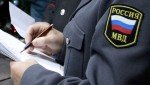 В МВД Татарстана завершился чемпионат по стрельбе из боевого стрелкового оружия